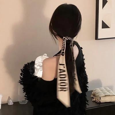 小姨怀春 在线观看封面