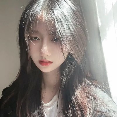 我不是你的黑鬼 在线观看封面