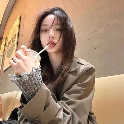 意大利姑娘 在线观看封面