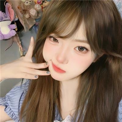 战旗如画 在线观看封面
