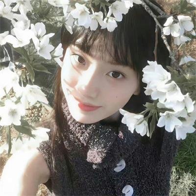 甜蜜的事 在线观看封面