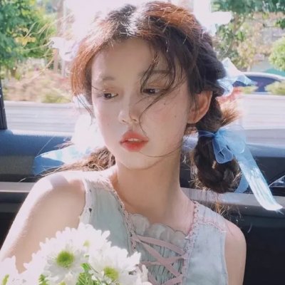 清醒梦之马桶睡美人 在线观看封面