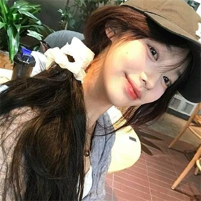 阻止 在线观看封面
