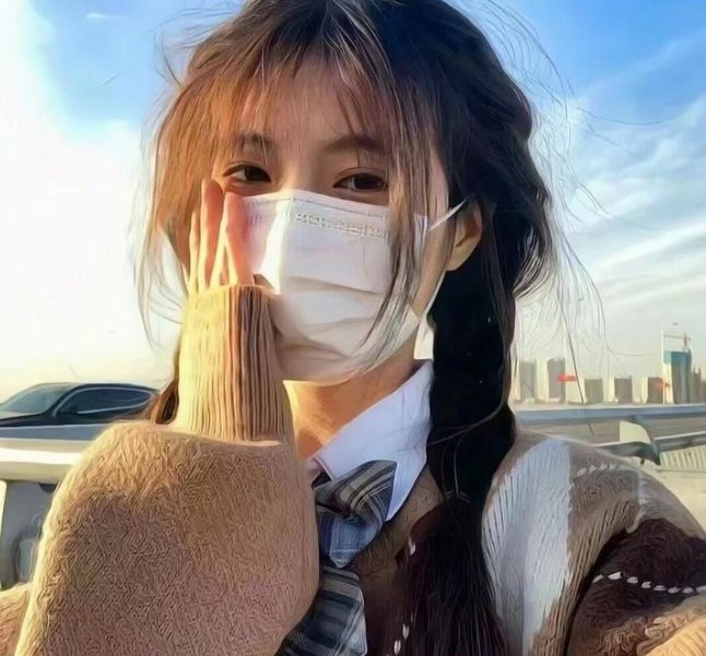 墨西哥几点 在线观看封面