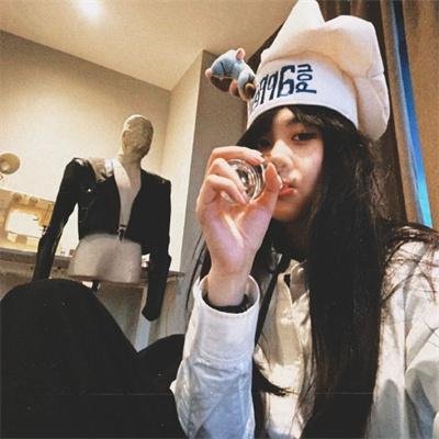 旧爱找麻烦 在线观看封面
