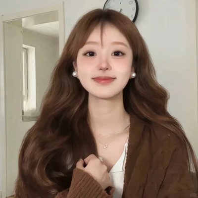 唐加美路主教 在线观看封面