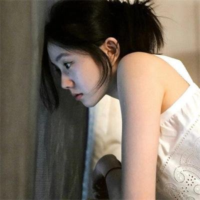漩涡之外 在线观看封面