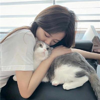 前程似锦的女孩 在线观看封面