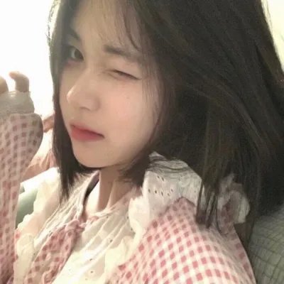 唤醒我 在线观看封面