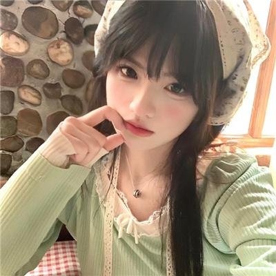 慌途 在线观看封面