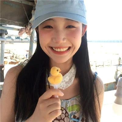 本宫要做皇帝 在线观看封面