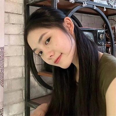 徘徊者 在线观看封面