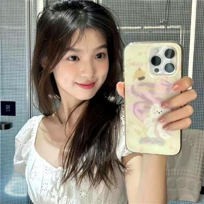 情杀疑云 在线观看封面