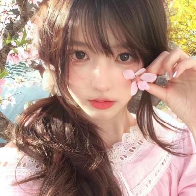 时/空 在线观看封面