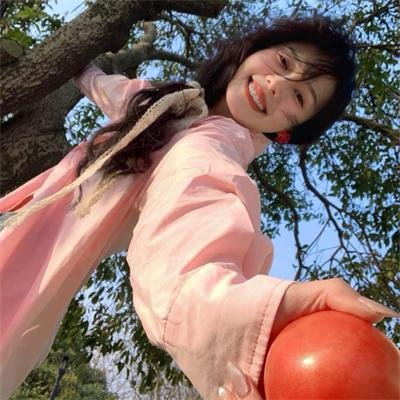 童是加沙沦落人 在线观看封面