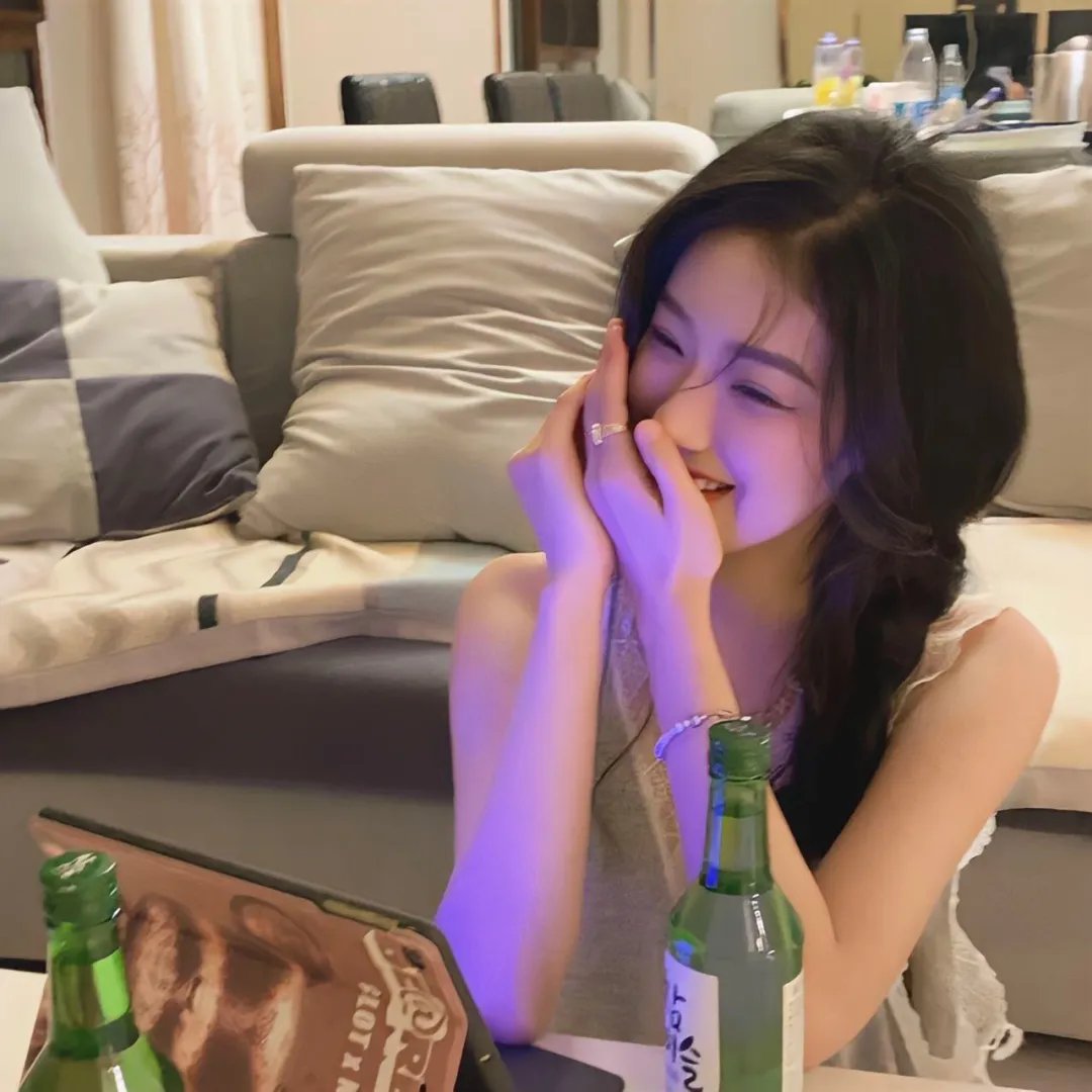 金玉不是良缘 在线观看封面