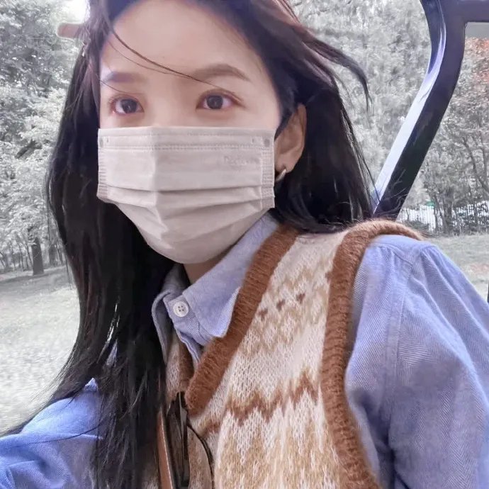 女教练 在线观看封面
